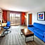 Holiday Inn Express Hotel and Suites Jenks By IHG