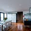 Base Serviced Apartments - Duke Street