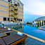 The Niran Grand Hotel