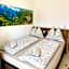 Gästezimmer Lercher