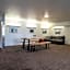 The Brownston Hostel