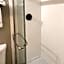 Super 8 by Wyndham Brenham TX