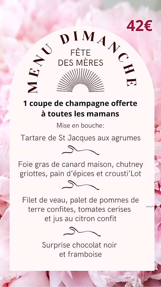 Logis Hôtel Restaurant La Vieille Auberge, Art and Gallery