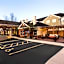 Homewood Suites By Hilton Columbus/Hilliard