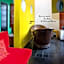 Del Carmen Concept Hotel