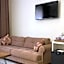 Keremet Hotel