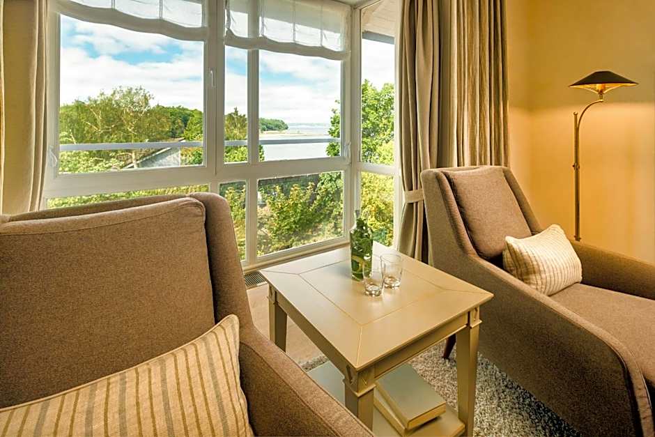 Vitalhotel Alter Meierhof