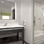 Hampton Inn By Hilton & Suites El Paso/East