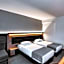 Hotel Aristos