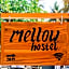 Mellow Hostel