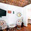 Collection O EcoVergel Hotel Boutique Spa in Tulum