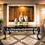 Sardegna Hotel - Suites & Restaurant