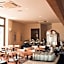 Tune Hotel KLIA Aeropolis (Airport Hotel)