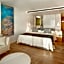 Hipotels Playa de Palma Palace&Spa