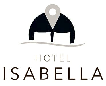 Hotel Isabella