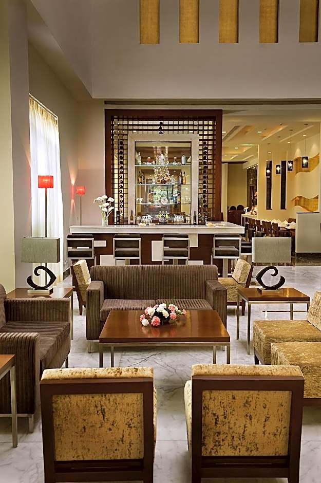 Park Inn Gurgaon