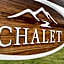 Chalet Inn