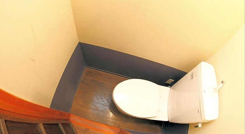 Tokyo Hikari Guest House