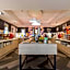 Hampton By Hilton Antwerp Central Station
