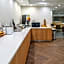 Fairfield Inn & Suites by Marriott Beaumont