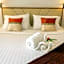Surin Majestic Hotel