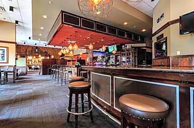 Jefferson Street Inn, A Member Of Radisson Individ