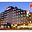 Tokyo Inn