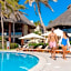 Altitude by Krystal Grand Los Cabos - All Inclusive