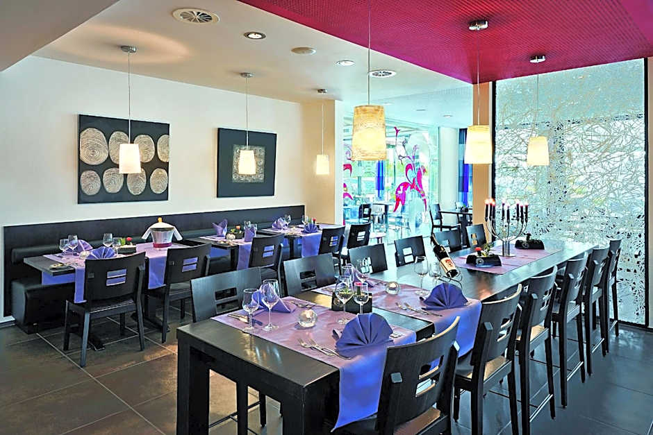 Hotel Al Ponte