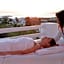 Livin Mykonos Hotel- Adults Only