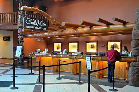 Chula Vista Resort, Trademark Collection by Wyndham