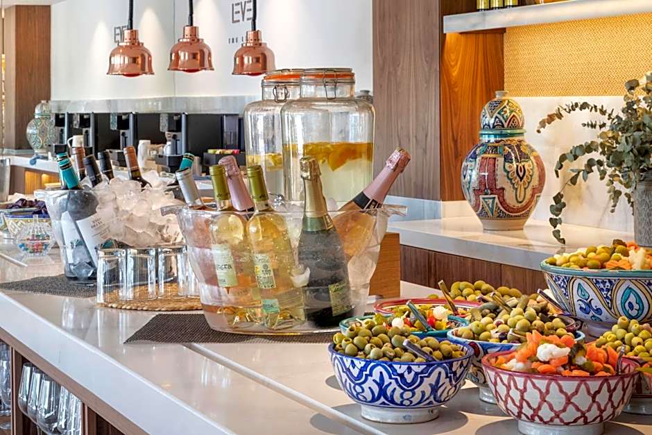 Melia Zahara Resort & Villas