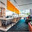 Zenith Hotel Kuantan