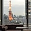 Hotel Toranomon Hills