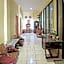 Hotel O Wisma Empat Lima Syariah