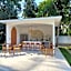 LAYANA FARMSTAY