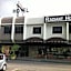 Radiant Hotel