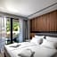 Boutique Hotel Noemia