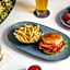 Hyatt Place - Secaucus
