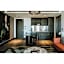The Motley Hotel Richmond, Tapestry Collection by Hilton