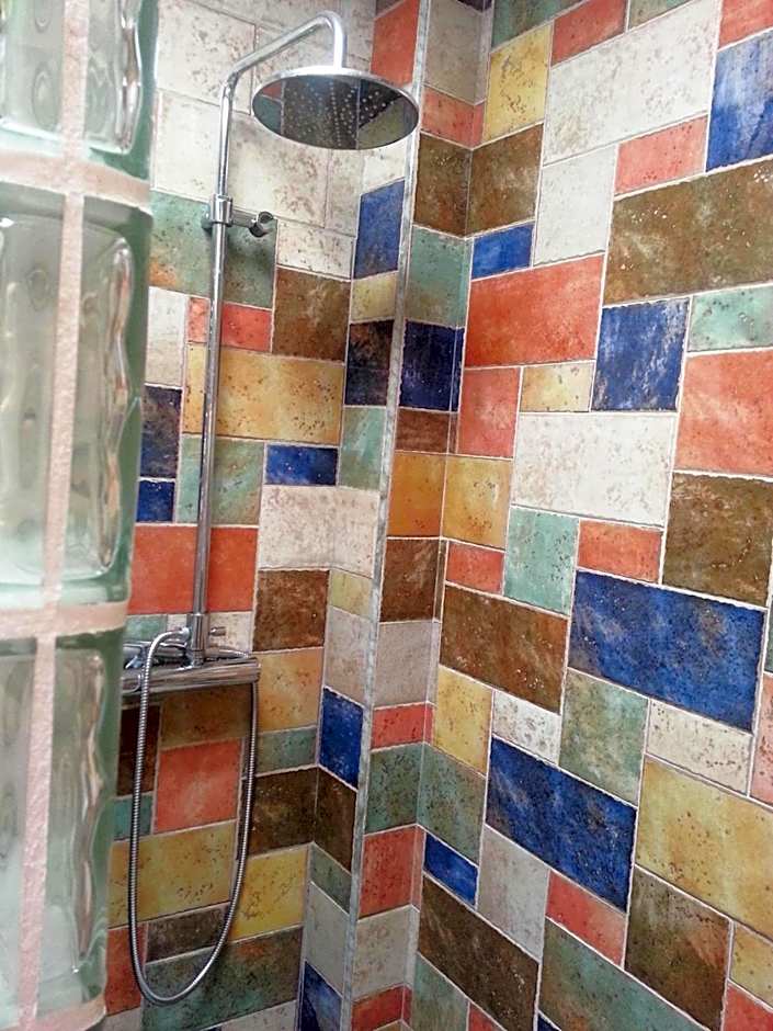 156 Bonamar - Deniasol