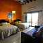 Villas del Sol en Los Tules