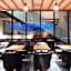 Hotel Hillarys Akasaka
