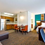 Residence Inn by Marriott Rocky Mount