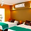 Hotel Boutique Catedral Vallarta