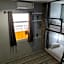 Backpack Hostel Kohyaoyai
