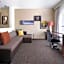 Residence Inn by Marriott Houston Pasadena