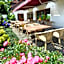 Rhon-Hotel Sonnenhof - Restaurant & Cafe
