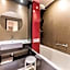 Antony Hotel - Venice Airport
