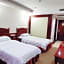 Junshan Hotel